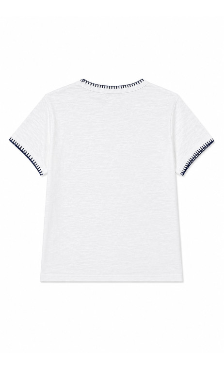 BLUZKA - SEL226003 006 (36) (SELECT)