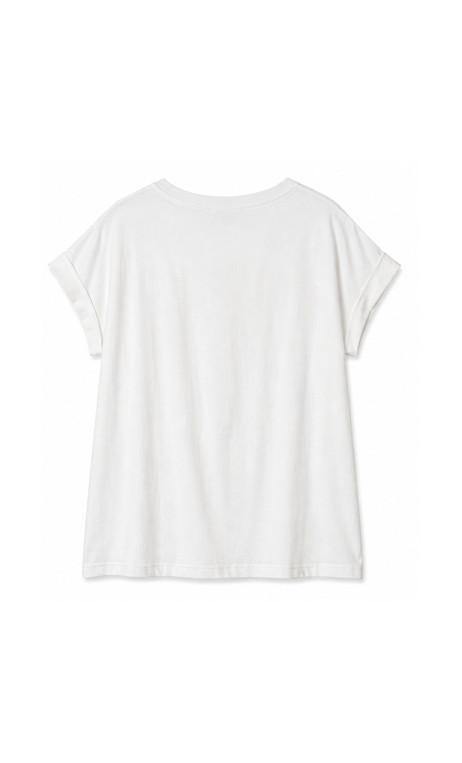 BLUZKA - SEL226004 005 (36) (SELECT)