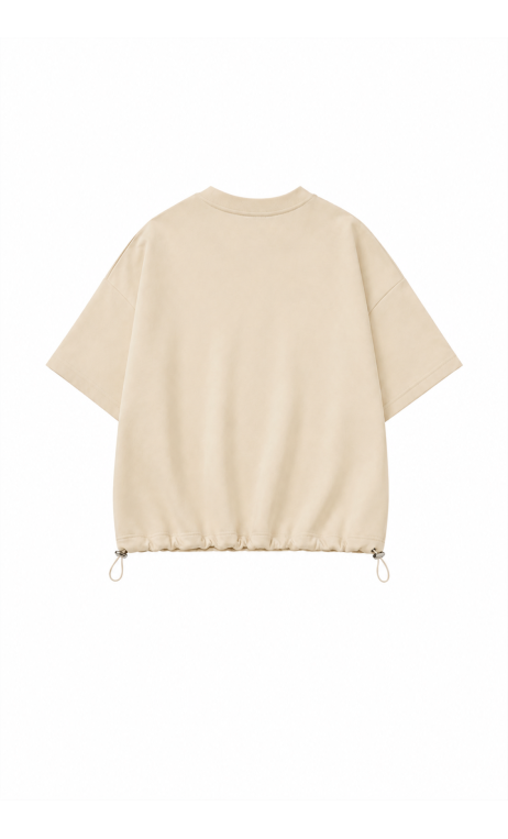 BLUZA - SEL226001 020 (36) (SELECT)