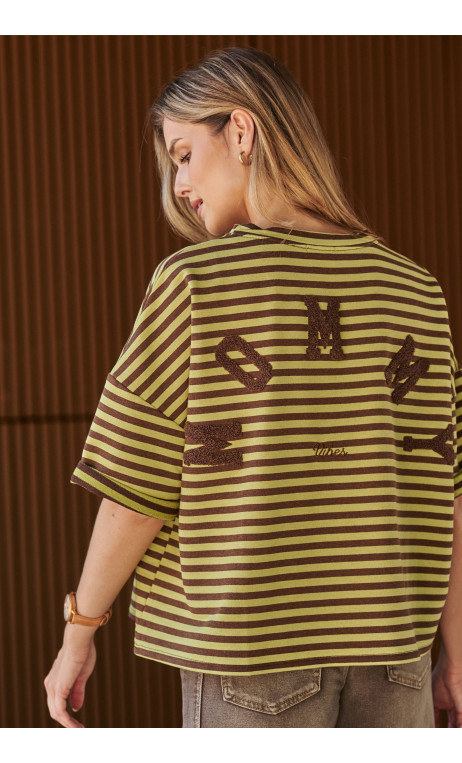BLUZA - SEL226002 001 (36) (SELECT)