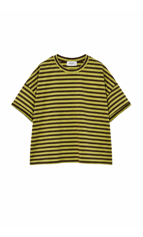 BLUZA - SEL226002 001 (36) (SELECT)