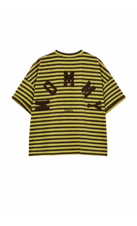 BLUZA - SEL226002 001 (36) (SELECT)
