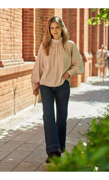 KOSZULA - SEL226011 020 (36) (SELECT)