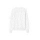 SWETER - SEL226020 006 (36) (SELECT)