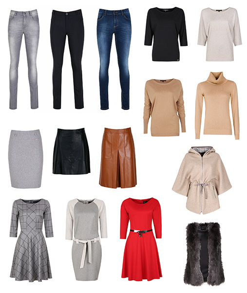 capsule+wardrobe_01.jpg