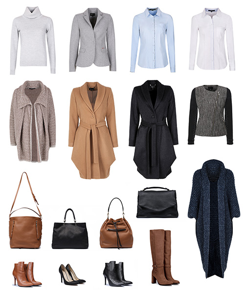 capsule+wardrobe_02.jpg