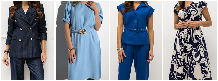 Stylizacje na komunię: jak dobrać strój do uroczystości i przyjęcia (bez modowych wpadek)